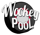 Wockey Pool